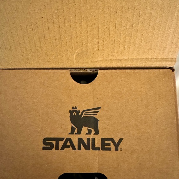 Stanley limited edition Pink Parade 30oz - Picture 6 of 7